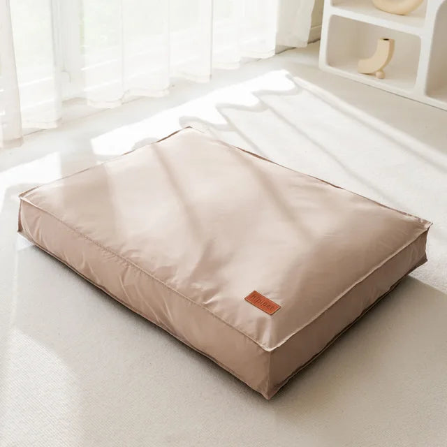 Orthopaedic Bolster Dog Bed - product image 2
