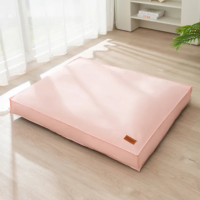 Orthopaedic Bolster Dog Bed - product image 3
