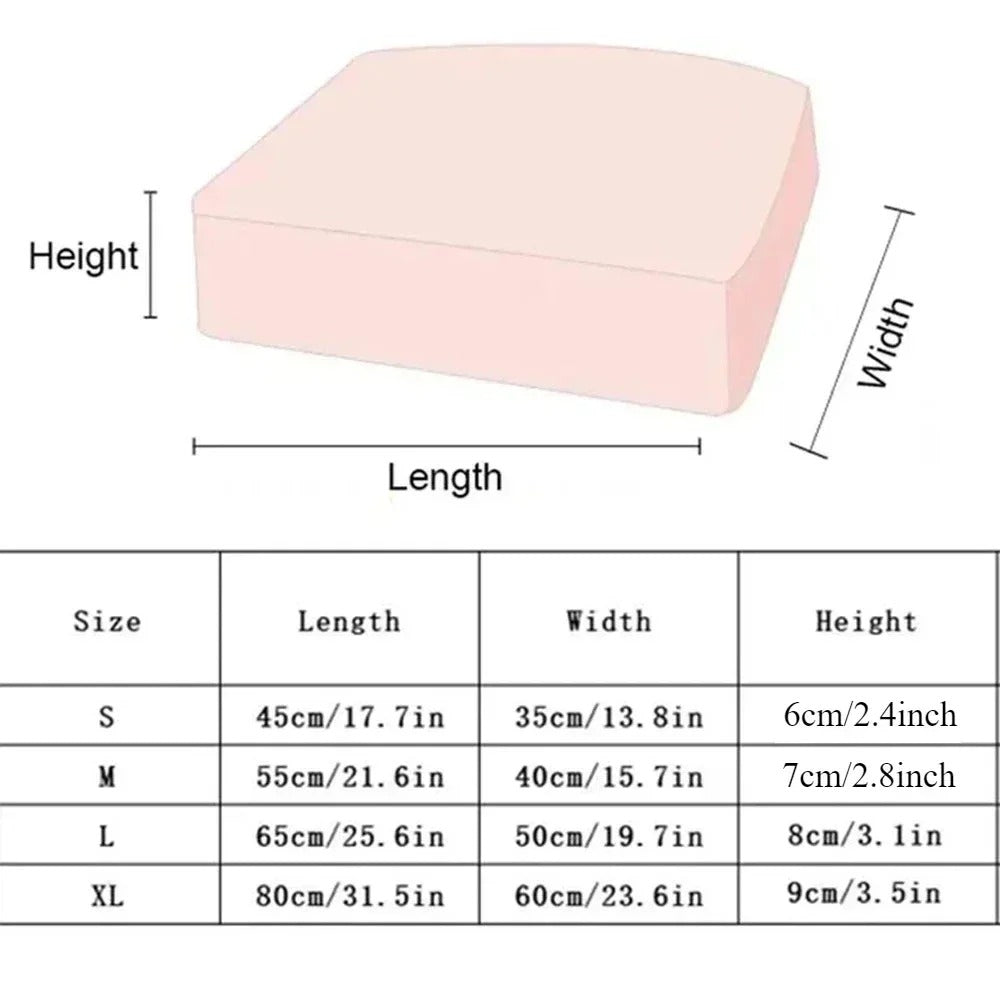 Orthopaedic Bolster Dog Bed - product image 4